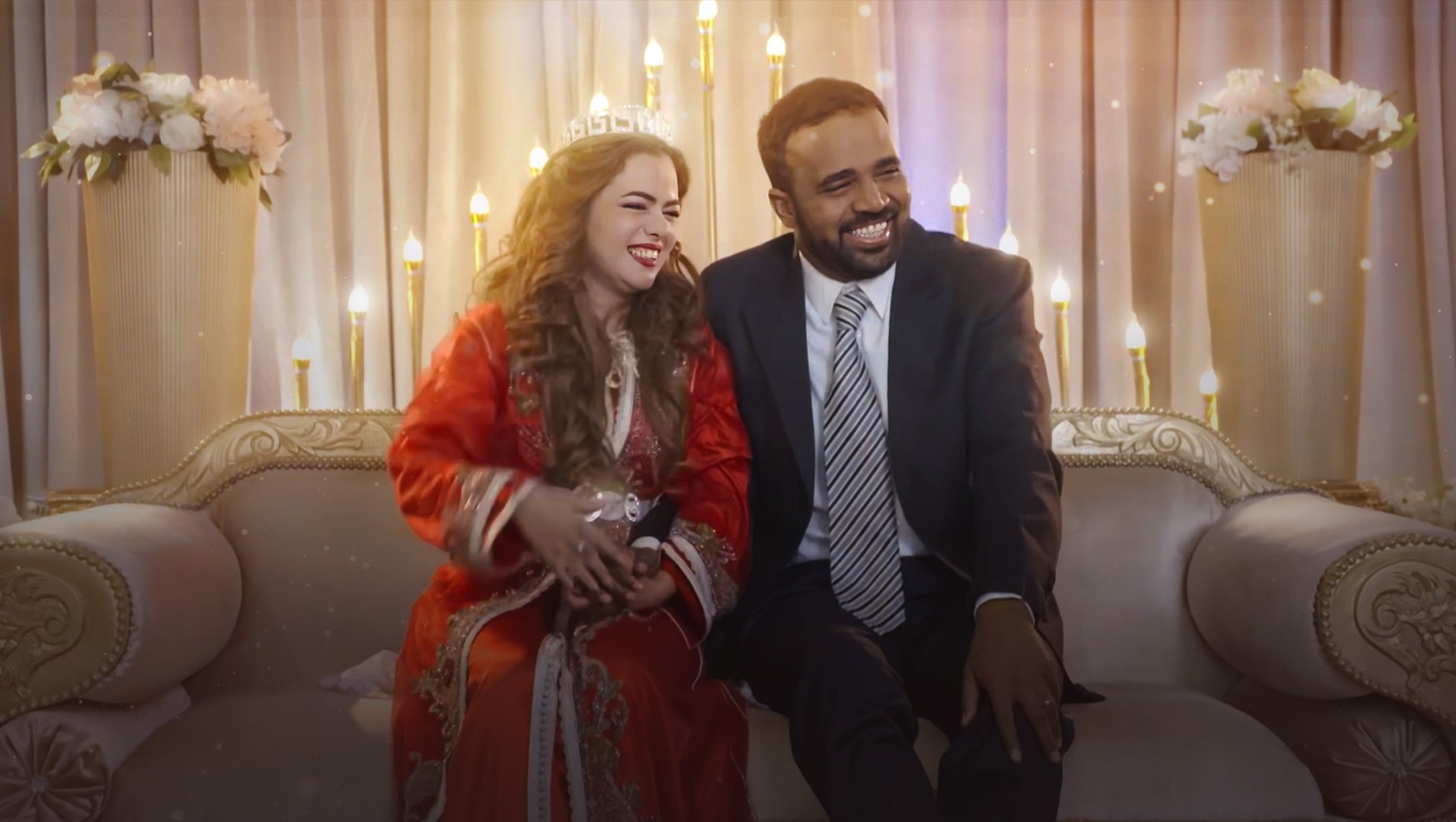 صورة بوستر المحتوى