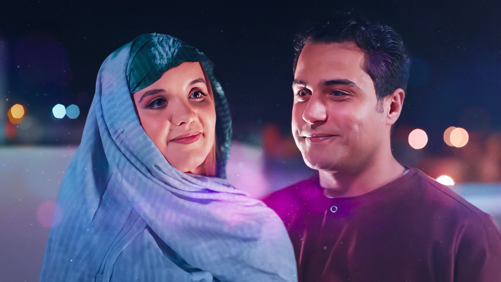 صورة بوستر المحتوى