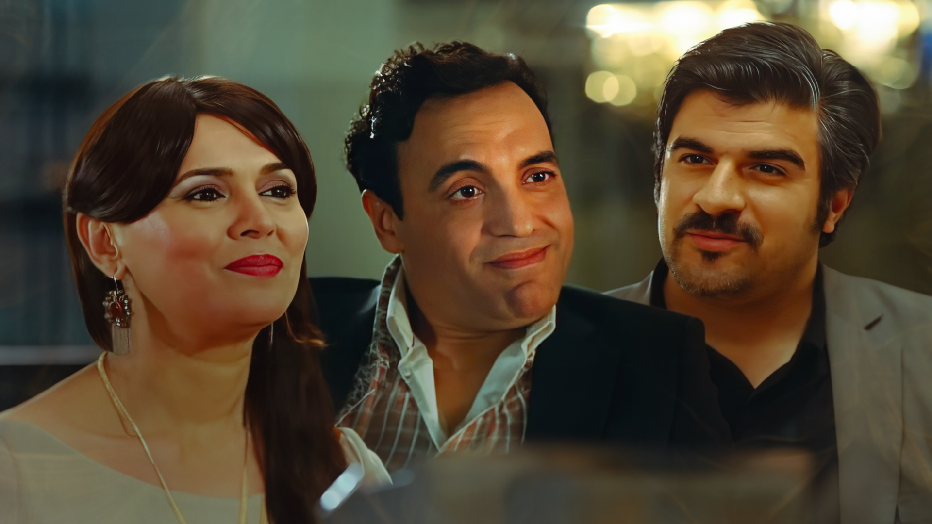 صورة بوستر المحتوى