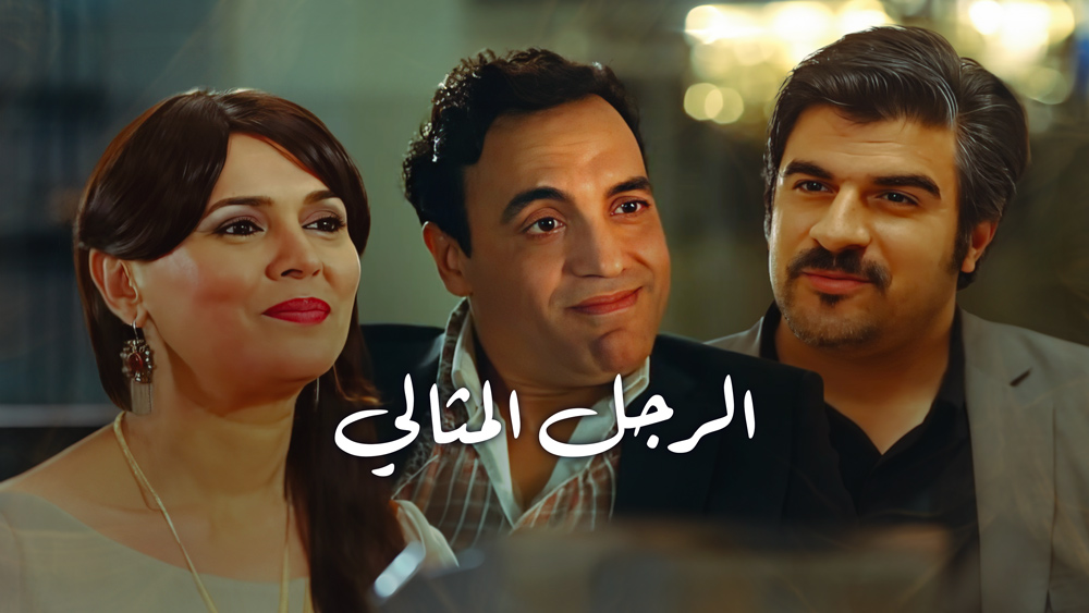 صورة بلاط المحتوى