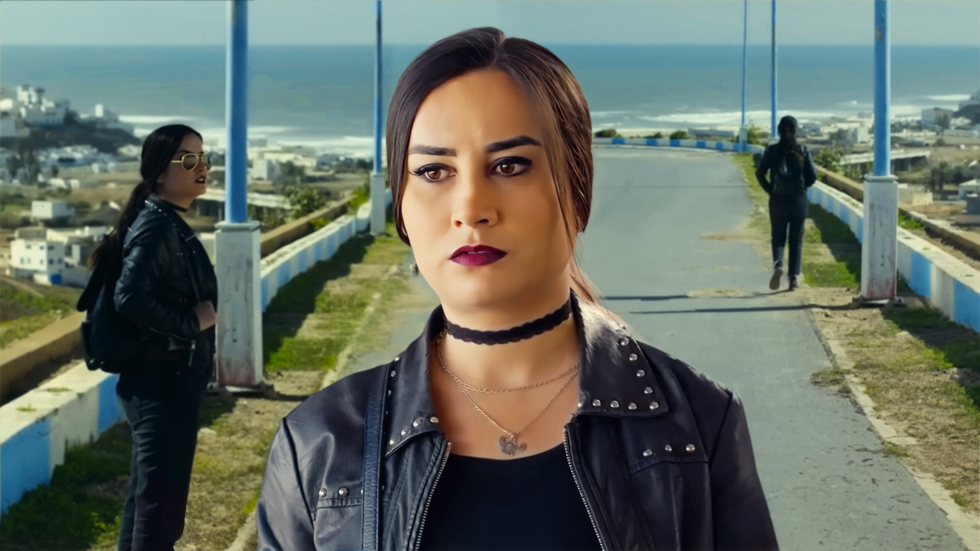 صورة بوستر المحتوى