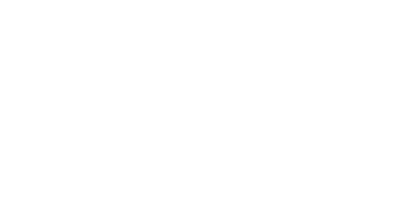 صورة بانر المحتوى المميز