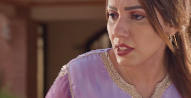 صورة حلقة المحتوى