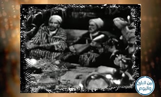 صورة حلقة المحتوى