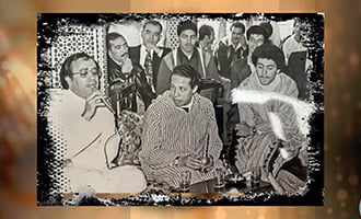 صورة حلقة المحتوى