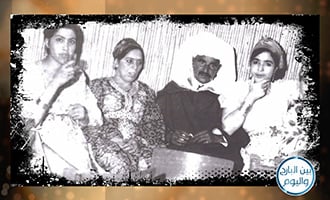 صورة حلقة المحتوى