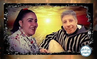 صورة حلقة المحتوى