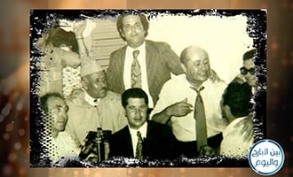 صورة حلقة المحتوى