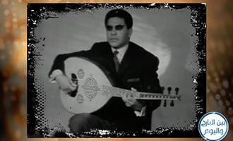 صورة حلقة المحتوى