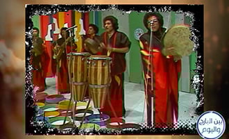 صورة حلقة المحتوى