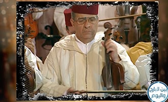 صورة حلقة المحتوى