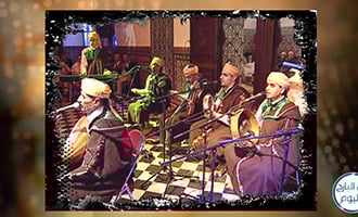 صورة حلقة المحتوى