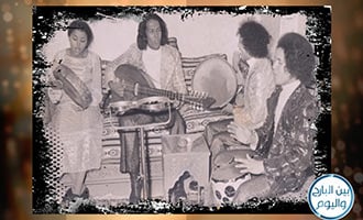 صورة حلقة المحتوى