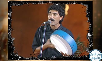 صورة حلقة المحتوى