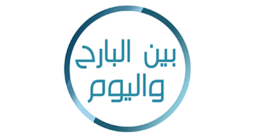 صورة بانر المحتوى المميز