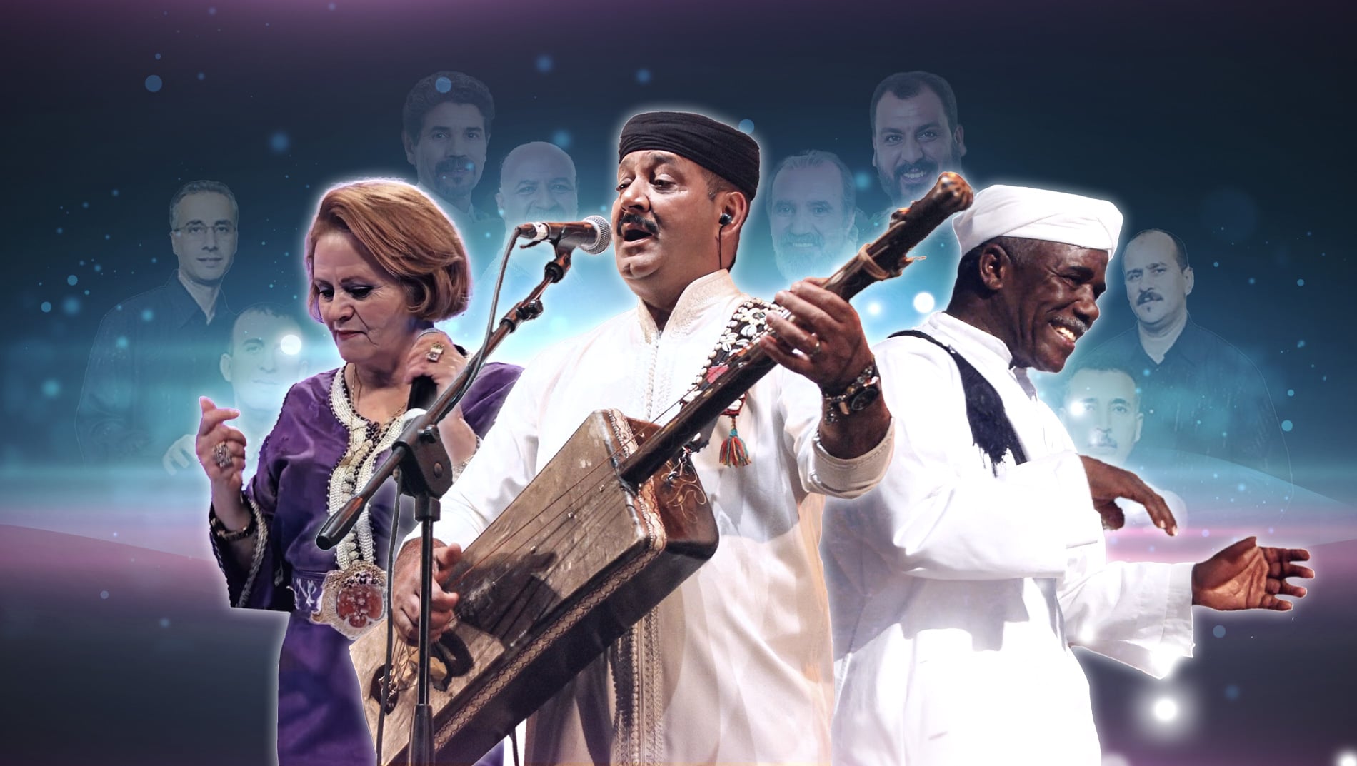 صورة بوستر المحتوى