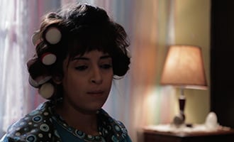 صورة حلقة المحتوى