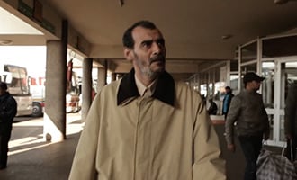 صورة حلقة المحتوى