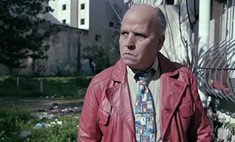 صورة حلقة المحتوى