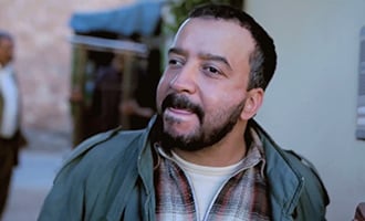 صورة حلقة المحتوى