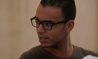 صورة حلقة المحتوى