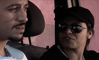 صورة حلقة المحتوى