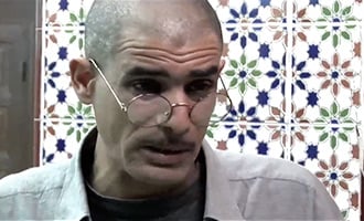 صورة حلقة المحتوى