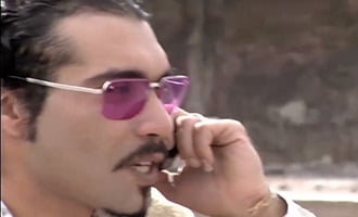 صورة حلقة المحتوى