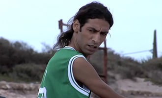 صورة حلقة المحتوى