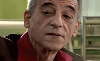 صورة حلقة المحتوى