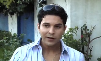 صورة حلقة المحتوى