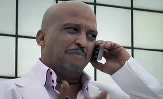 صورة حلقة المحتوى