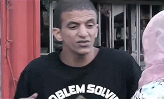 صورة حلقة المحتوى