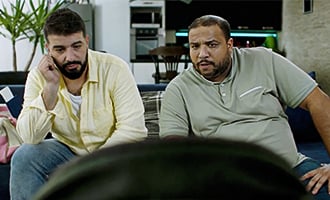 صورة حلقة المحتوى