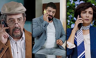 صورة حلقة المحتوى