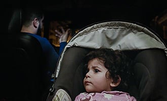 صورة حلقة المحتوى