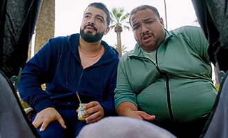 صورة حلقة المحتوى