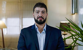 صورة حلقة المحتوى