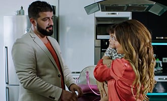 صورة حلقة المحتوى