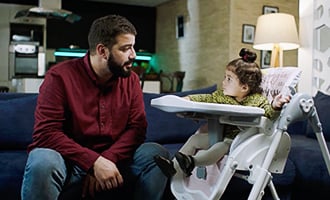 صورة حلقة المحتوى