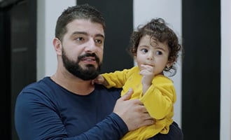 صورة حلقة المحتوى