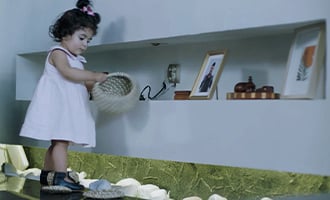 صورة حلقة المحتوى