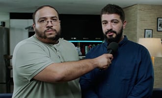 صورة حلقة المحتوى