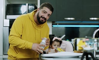 صورة حلقة المحتوى