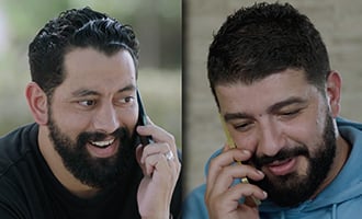 صورة حلقة المحتوى