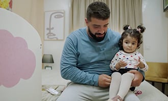 صورة حلقة المحتوى