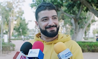 صورة حلقة المحتوى