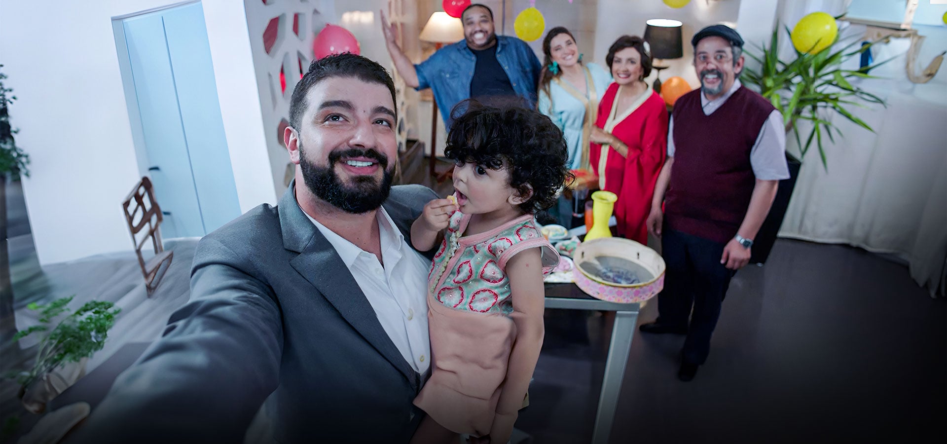 صورة بوستر المحتوى