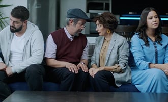 صورة حلقة المحتوى