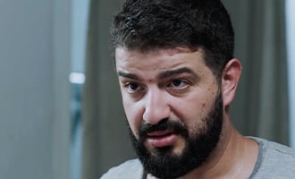 صورة حلقة المحتوى